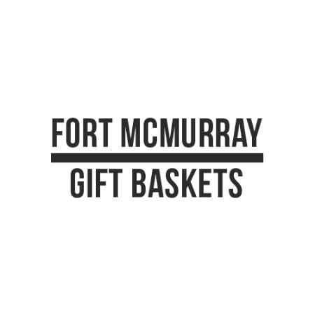 Fort Mcmurray Gift Baskets - Fort Mcmurray, AB T9K 0L4 - (780)607-4232 | ShowMeLocal.com